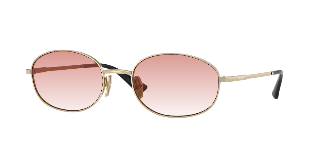 Vogue VO4323S 848/13 Vogue VO4323S 848/13