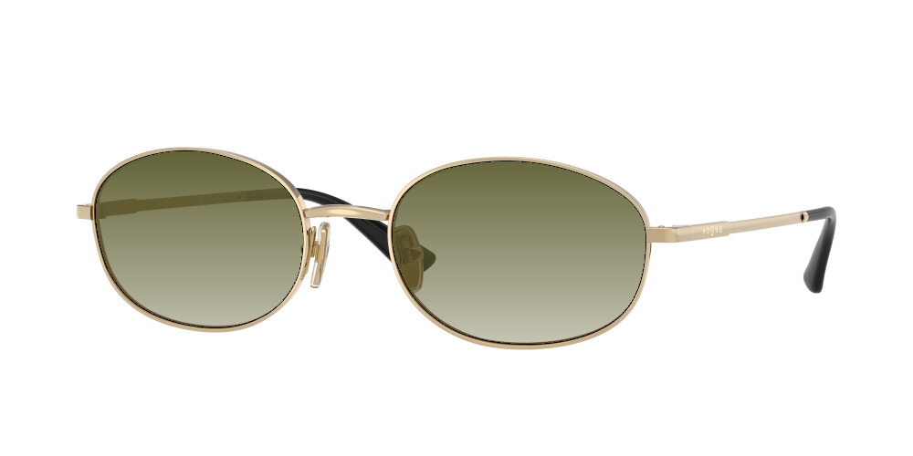 Vogue VO4323S 848/13 Vogue VO4323S 848/13