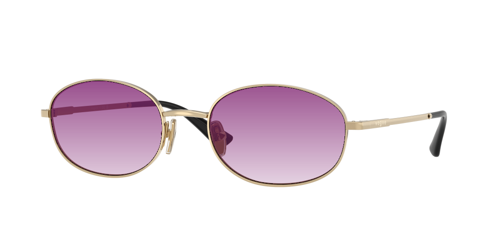 Vogue VO4323S 848/13 Vogue VO4323S 848/13