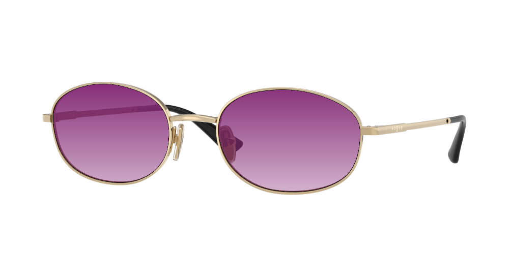 Vogue VO4323S 848/13 Vogue VO4323S 848/13