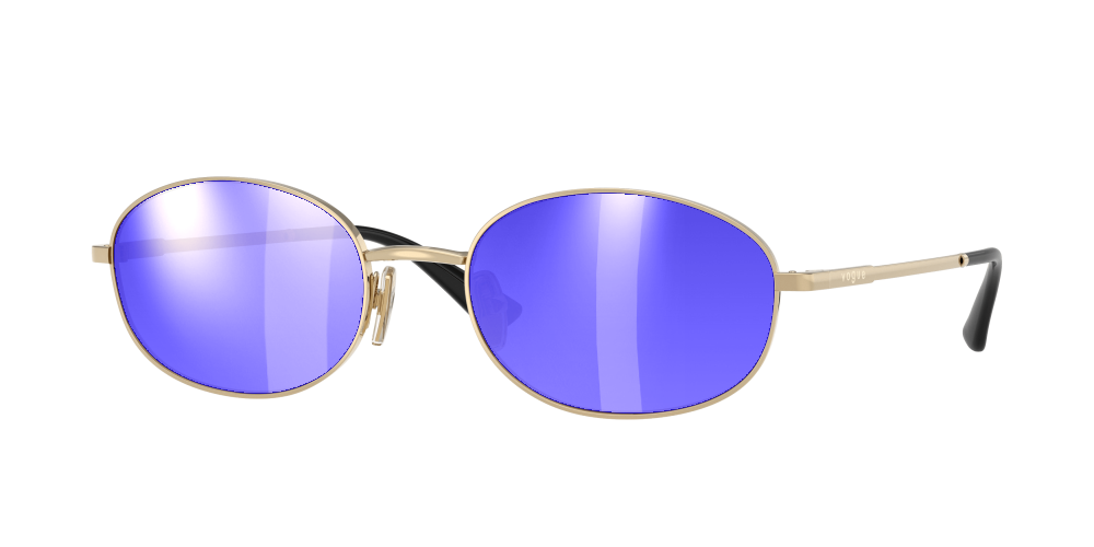 Vogue VO4323S 848/13 Vogue VO4323S 848/13