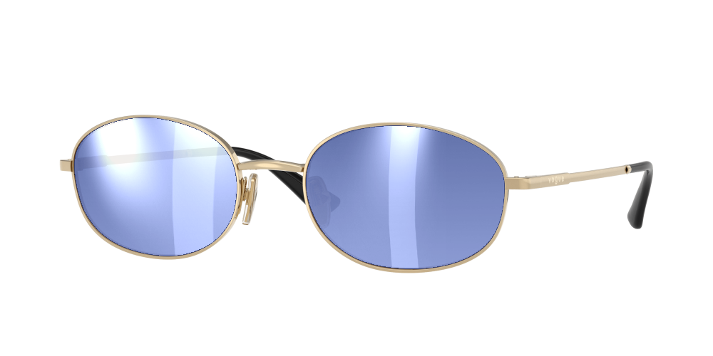 Vogue VO4323S 848/13 Vogue VO4323S 848/13