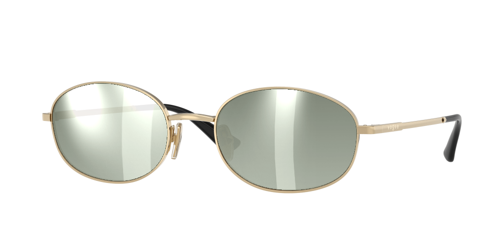 Vogue VO4323S 848/13 Vogue VO4323S 848/13