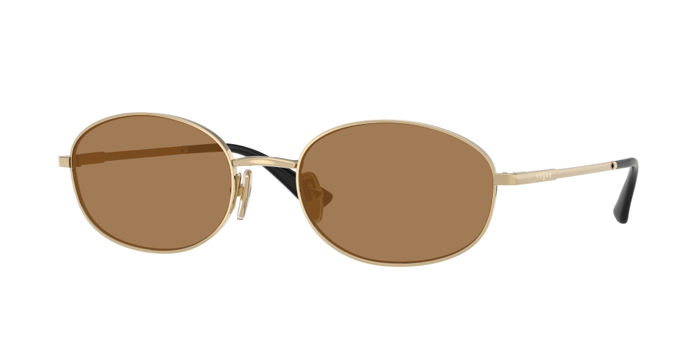 Vogue VO4323S 848/13 Vogue VO4323S 848/13