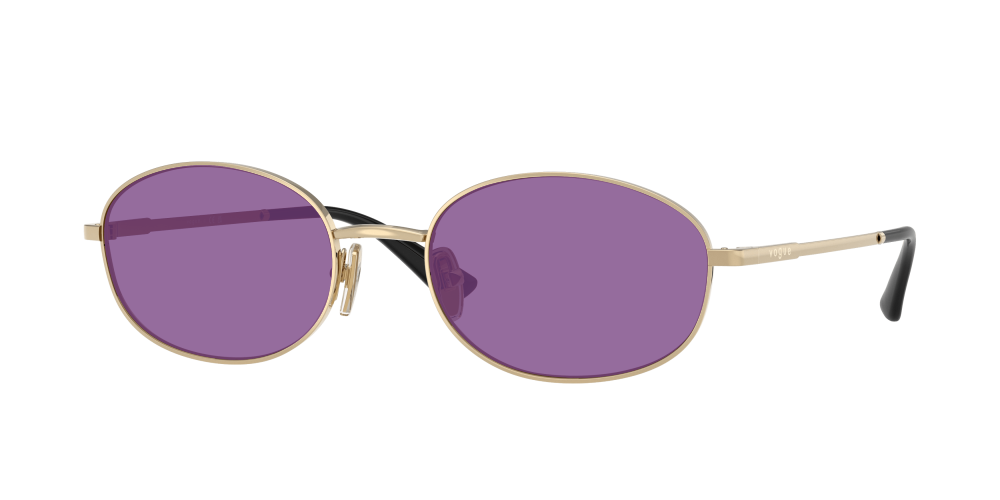 Vogue VO4323S 848/13 Vogue VO4323S 848/13