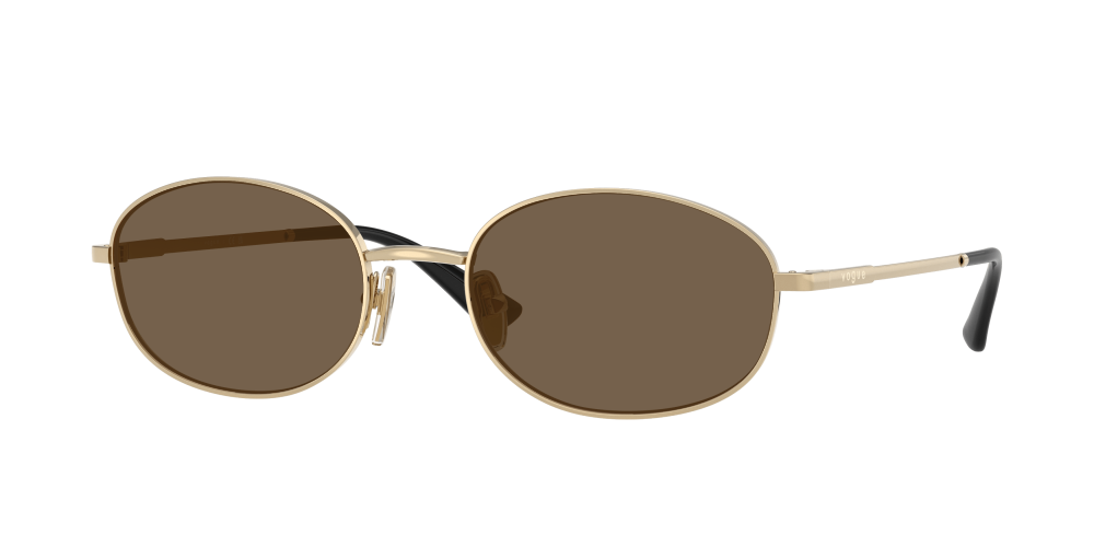 Vogue VO4323S 848/13 Vogue VO4323S 848/13