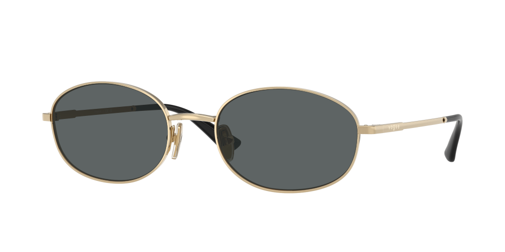 Vogue VO4323S 848/13 Vogue VO4323S 848/13