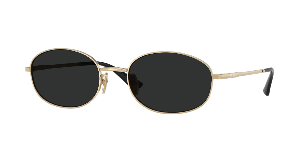 Vogue VO4323S 848/13 Vogue VO4323S 848/13