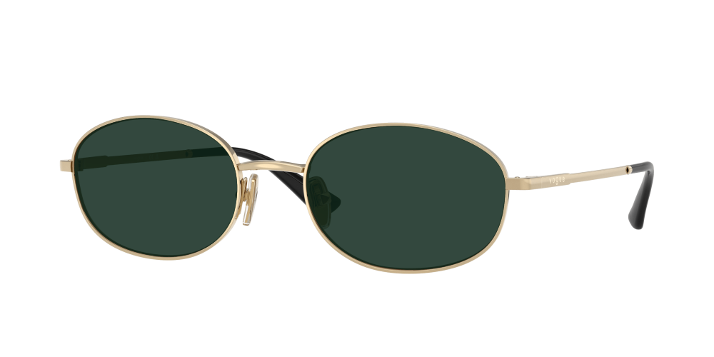 Vogue VO4323S 848/13 Vogue VO4323S 848/13