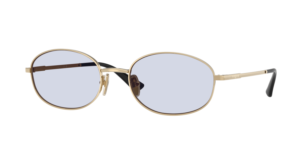 Vogue VO4323S 848/13 Vogue VO4323S 848/13