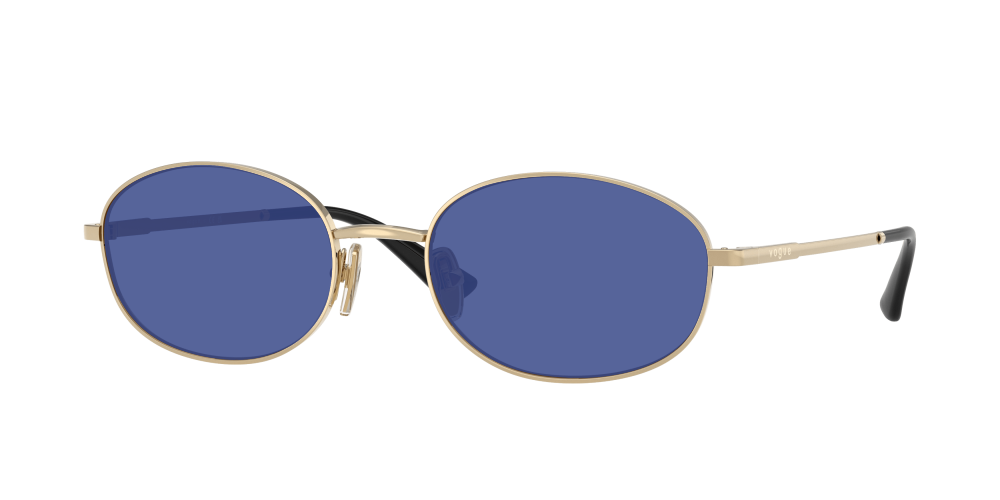 Vogue VO4323S 848/13 Vogue VO4323S 848/13