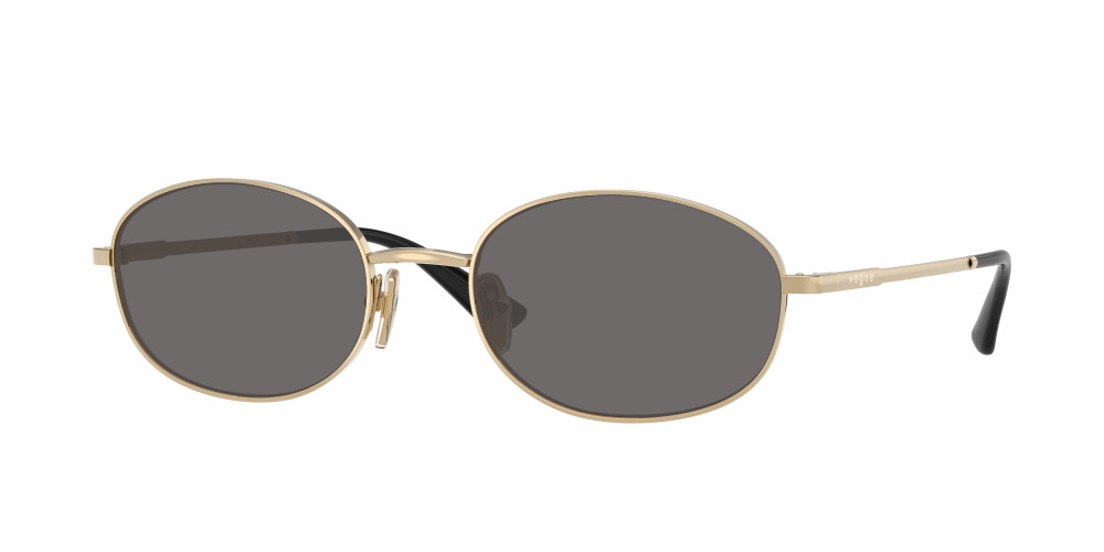 Vogue VO4323S 848/13 Vogue VO4323S 848/13