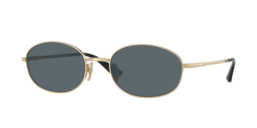 Vogue VO4323S 848/13 Vogue VO4323S 848/13