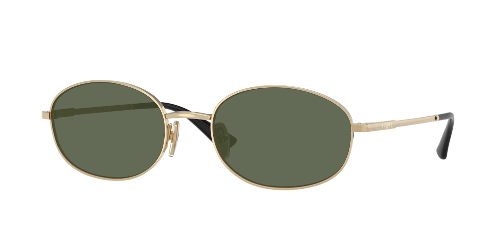 Vogue VO4323S 848/13 Vogue VO4323S 848/13