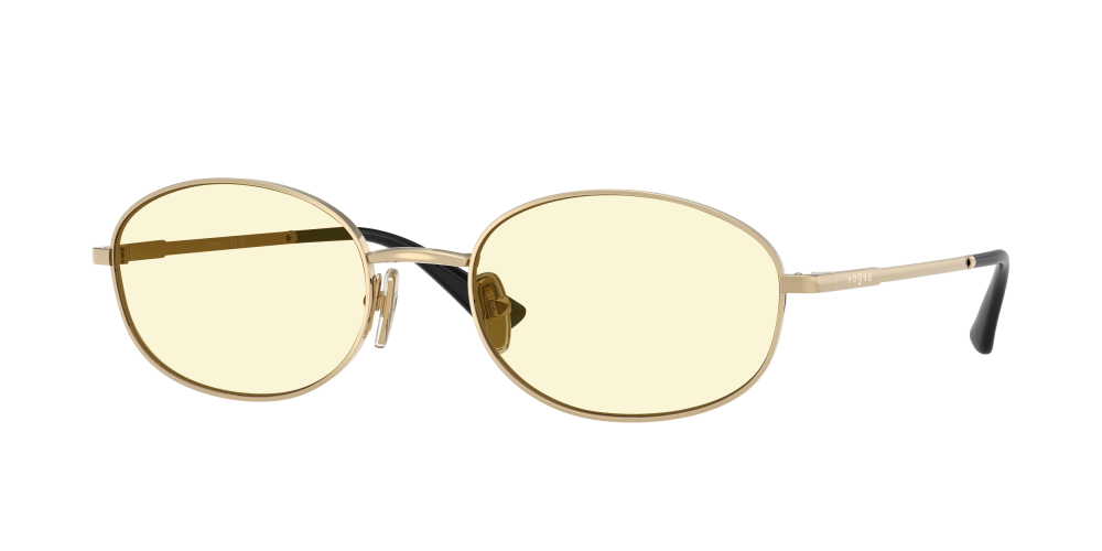 Vogue VO4323S 848/13 Vogue VO4323S 848/13