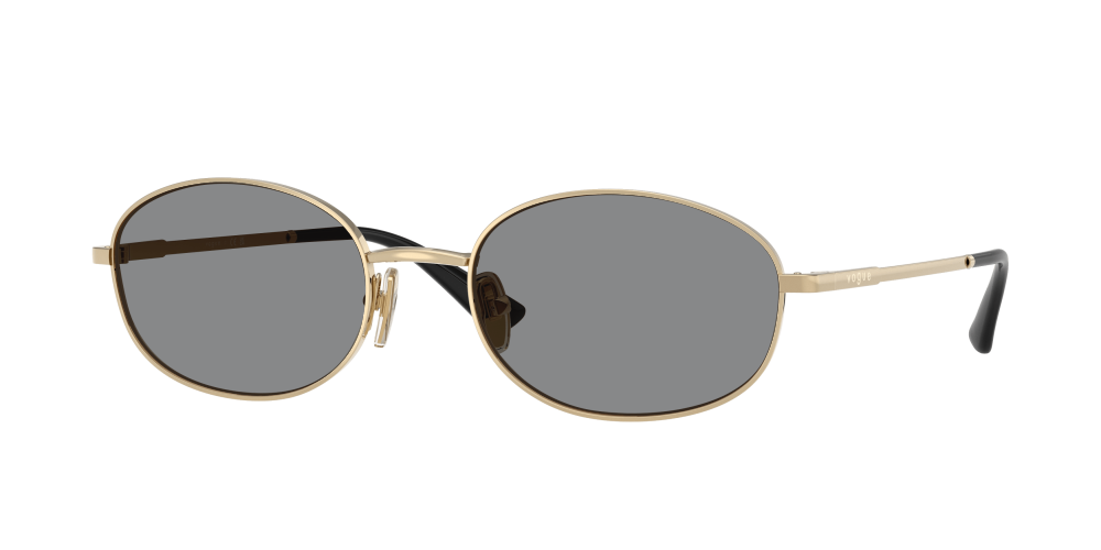 Vogue VO4323S 848/13 Vogue VO4323S 848/13