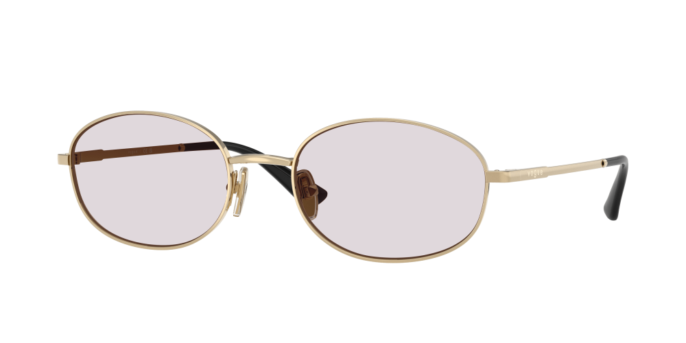 Vogue VO4323S 848/13 Vogue VO4323S 848/13