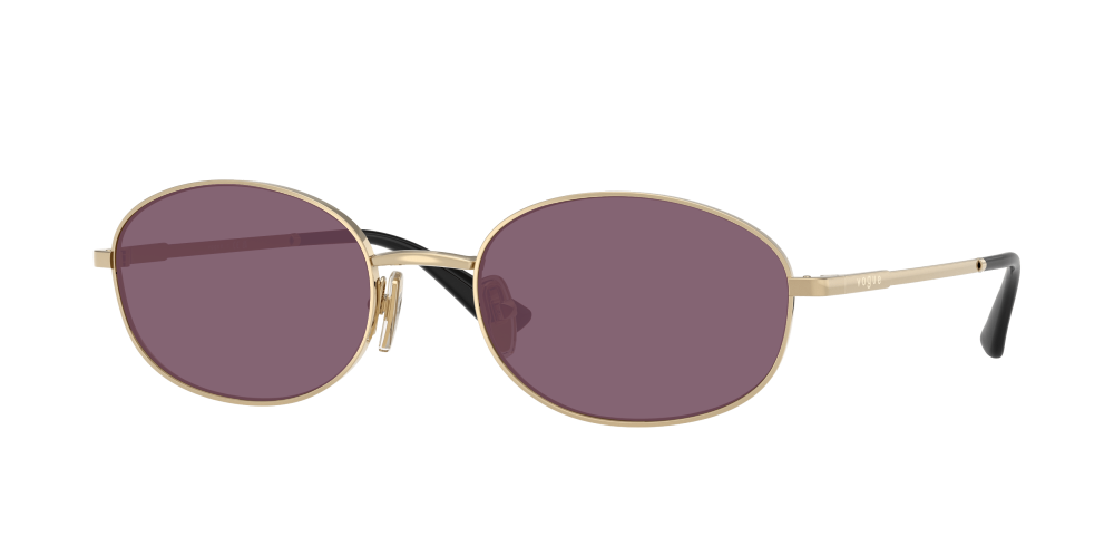 Vogue VO4323S 848/13 Vogue VO4323S 848/13