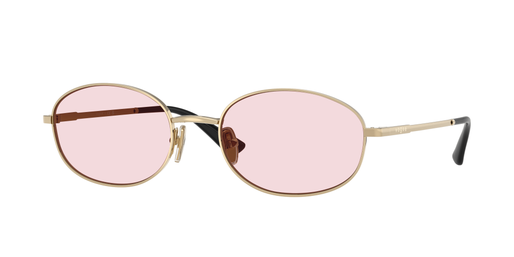 Vogue VO4323S 848/13 Vogue VO4323S 848/13