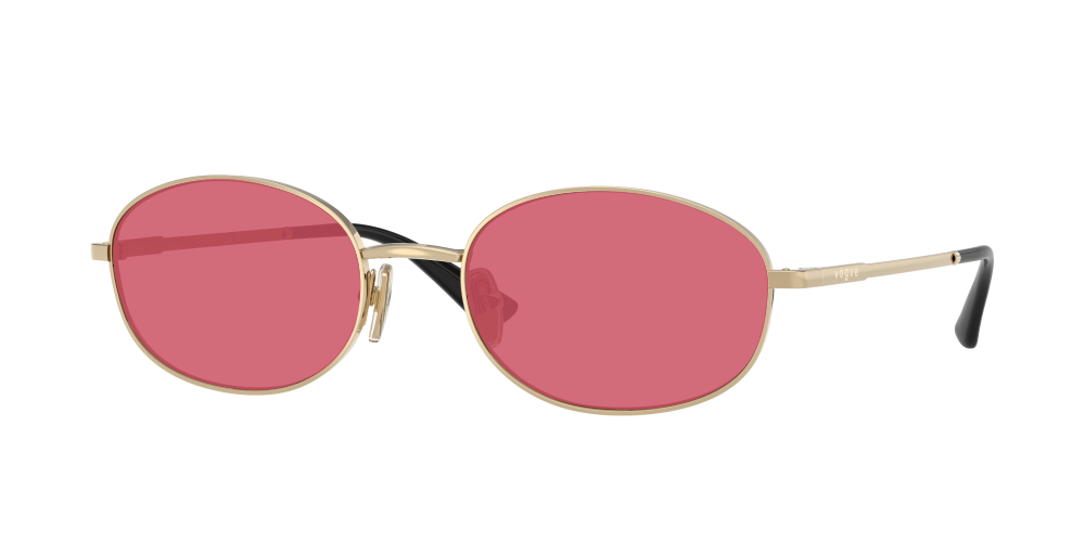 Vogue VO4323S 848/13 Vogue VO4323S 848/13