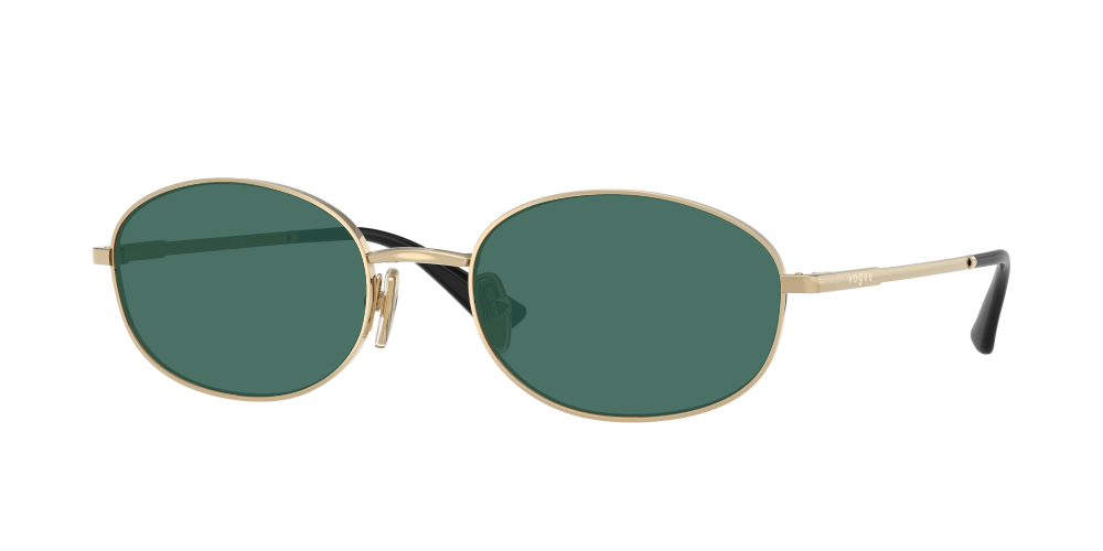 Vogue VO4323S 848/13 Vogue VO4323S 848/13