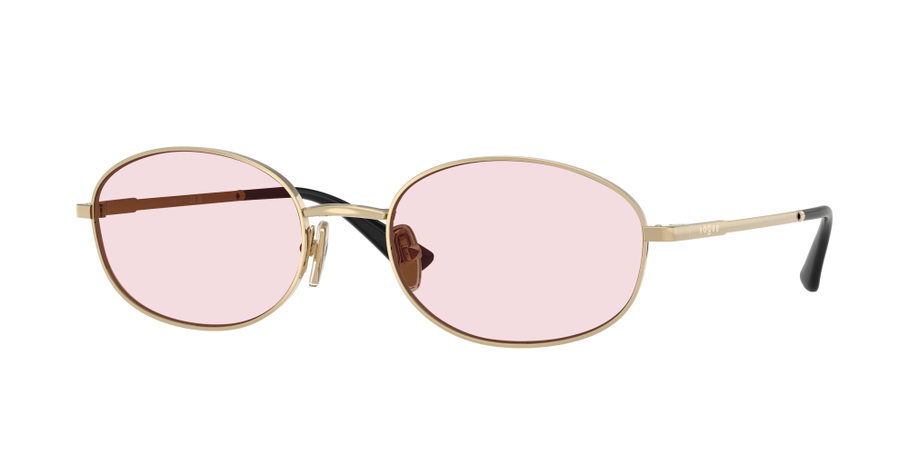 Vogue VO4323S 848/13 Vogue VO4323S 848/13