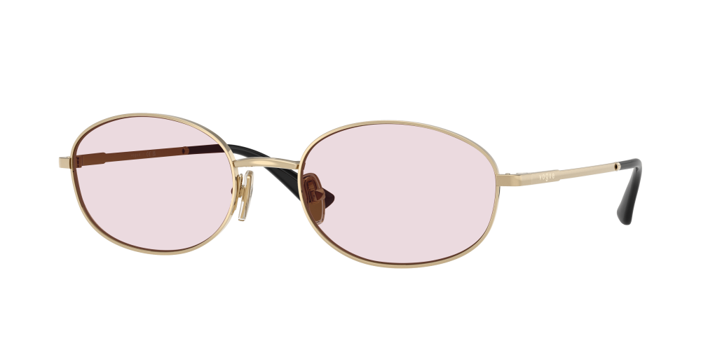 Vogue VO4323S 848/13 Vogue VO4323S 848/13