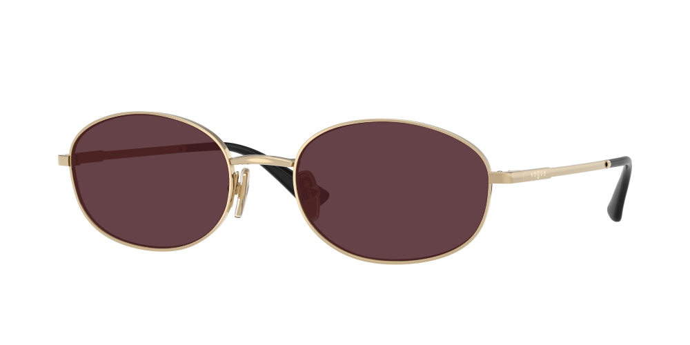 Vogue VO4323S 848/13 Vogue VO4323S 848/13