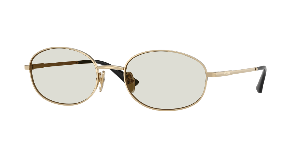 Vogue VO4323S 848/13 Vogue VO4323S 848/13