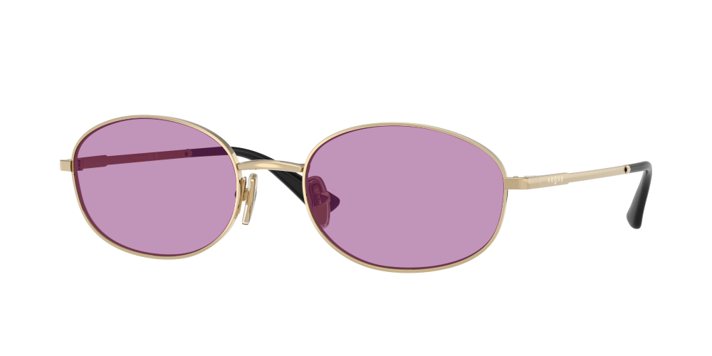 Vogue VO4323S 848/13 Vogue VO4323S 848/13