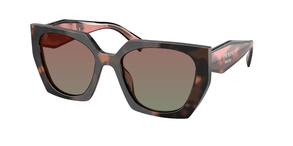 Prada PR 15WS 23A60B Prada PR 15WS 23A60B