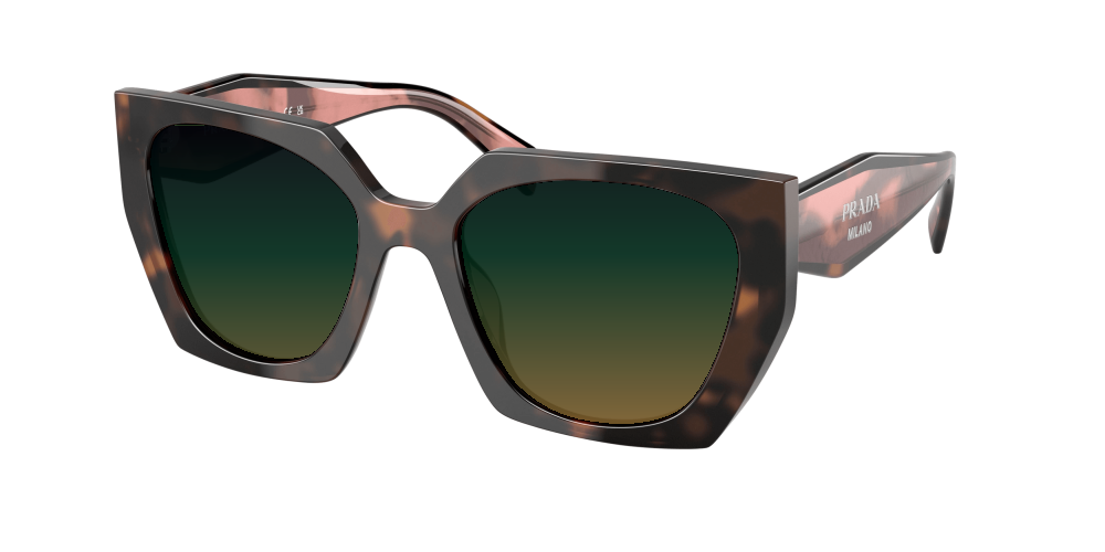 Prada PR 15WS 23A60B Prada PR 15WS 23A60B