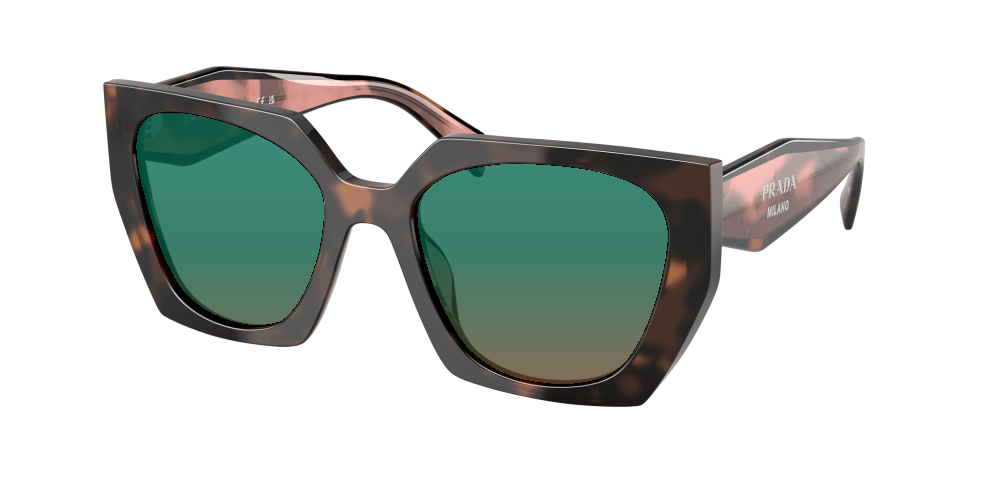 Prada PR 15WS 23A60B Prada PR 15WS 23A60B