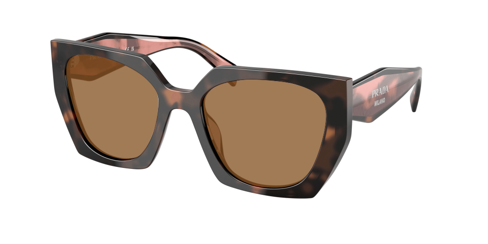 Prada PR 15WS 23A60B Prada PR 15WS 23A60B