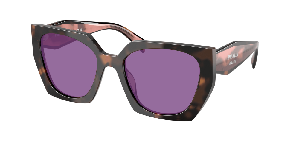 Prada PR 15WS 23A60B Prada PR 15WS 23A60B