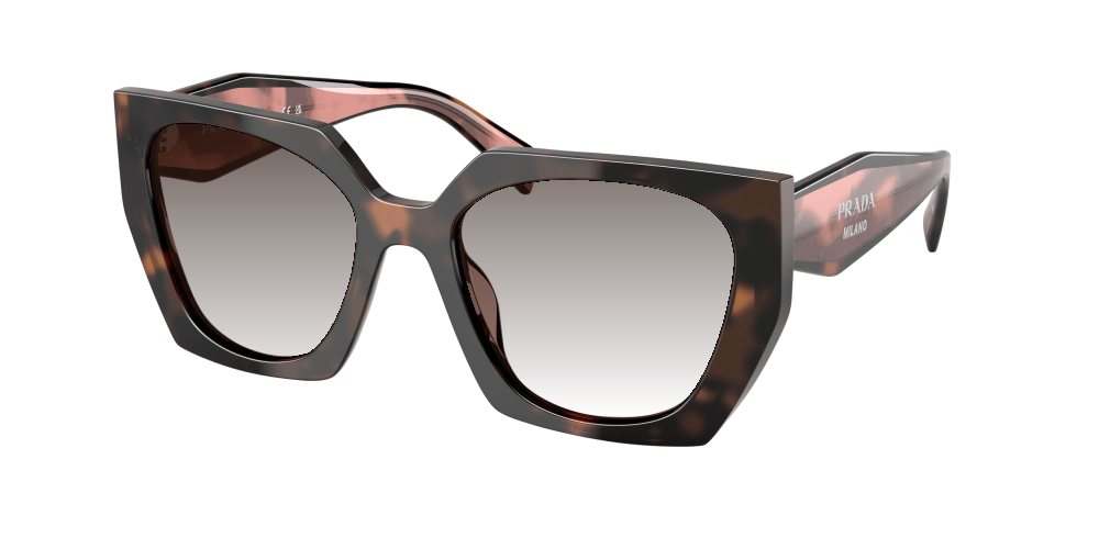 Prada PR 15WS 23A60B Prada PR 15WS 23A60B