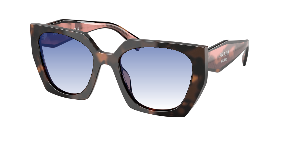 Prada PR 15WS 23A60B Prada PR 15WS 23A60B