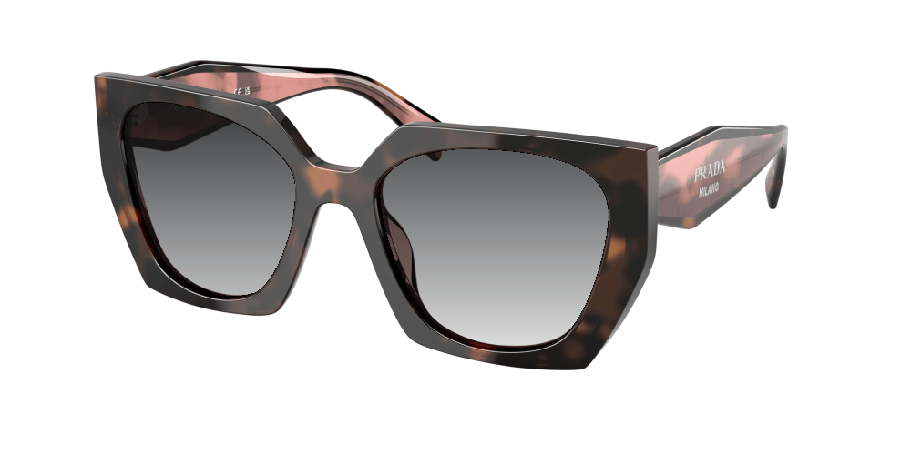 Prada PR 15WS 23A60B Prada PR 15WS 23A60B
