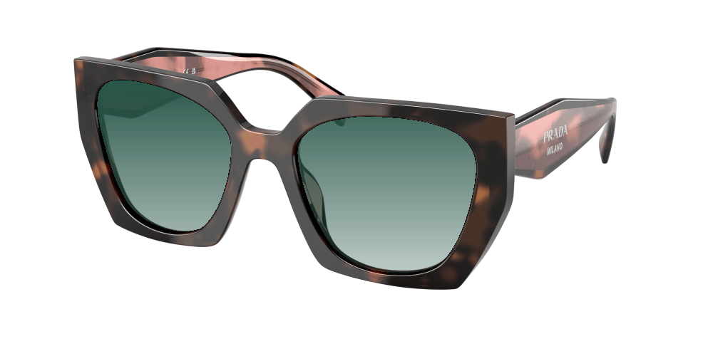 Prada PR 15WS 23A60B Prada PR 15WS 23A60B