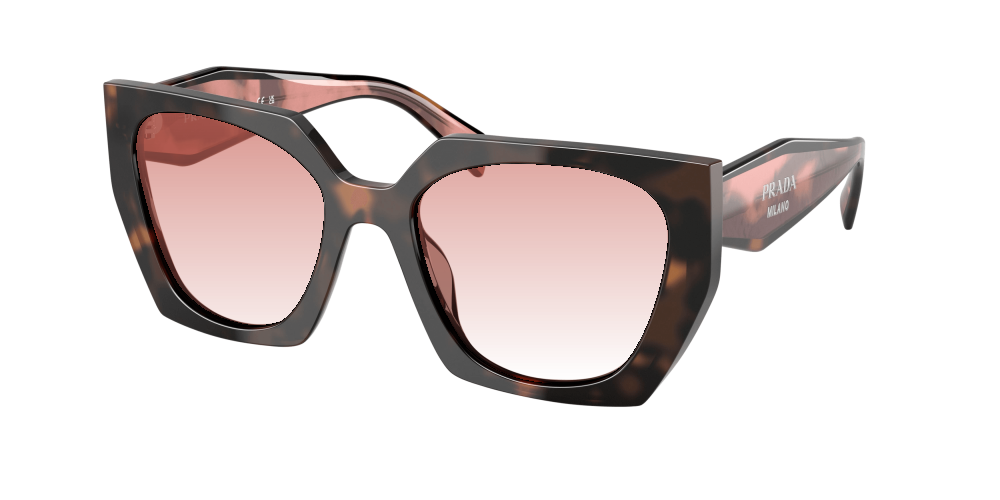 Prada PR 15WS 23A60B Prada PR 15WS 23A60B