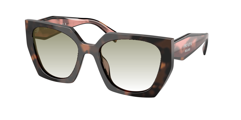 Prada PR 15WS 23A60B Prada PR 15WS 23A60B