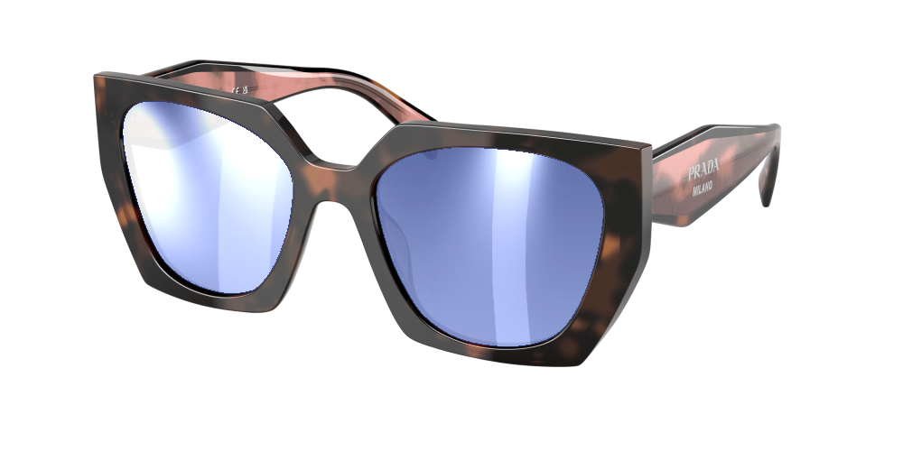 Prada PR 15WS 23A60B Prada PR 15WS 23A60B