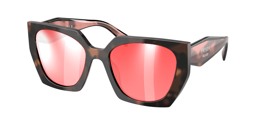 Prada PR 15WS 23A60B Prada PR 15WS 23A60B