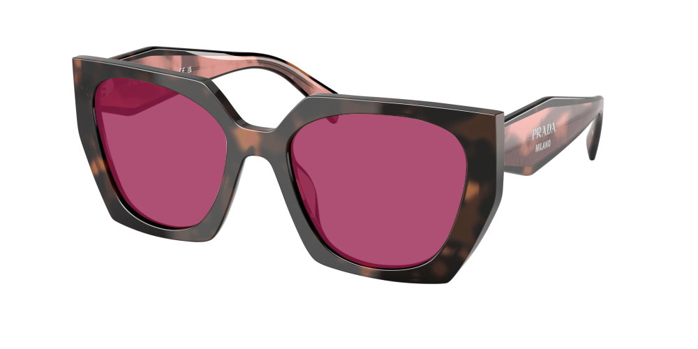 Prada PR 15WS 23A60B Prada PR 15WS 23A60B