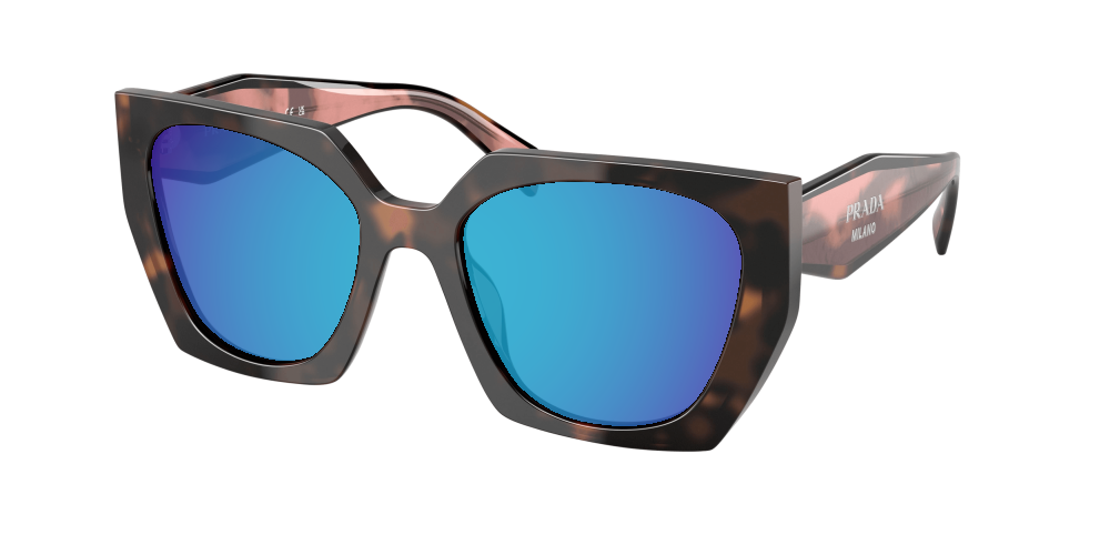 Prada PR 15WS 23A60B Prada PR 15WS 23A60B