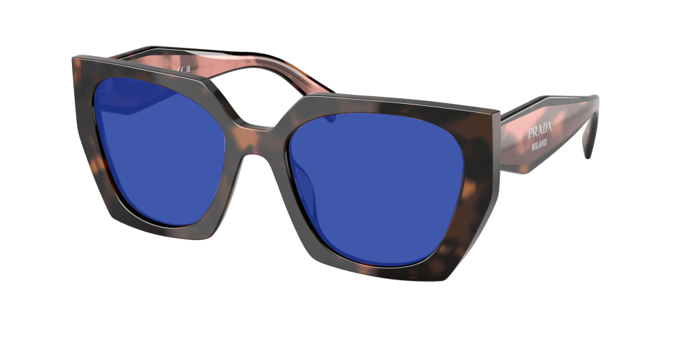 Prada PR 15WS 23A60B Prada PR 15WS 23A60B