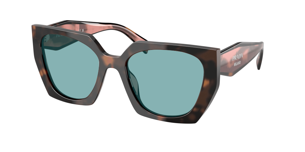 Prada PR 15WS 23A60B Prada PR 15WS 23A60B
