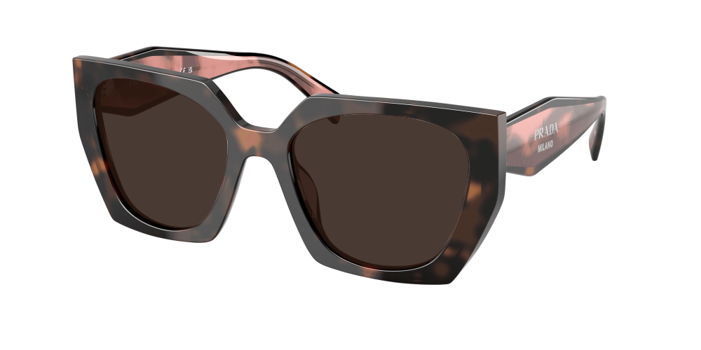 Prada PR 15WS 23A60B Prada PR 15WS 23A60B