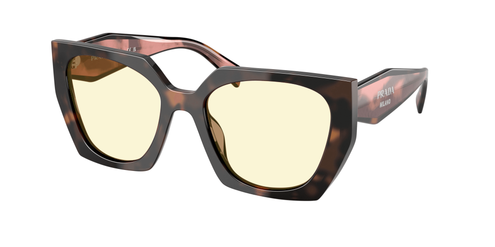Prada PR 15WS 23A60B Prada PR 15WS 23A60B