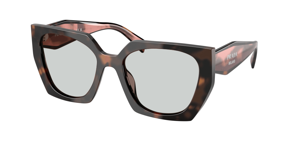 Prada PR 15WS 23A60B Prada PR 15WS 23A60B